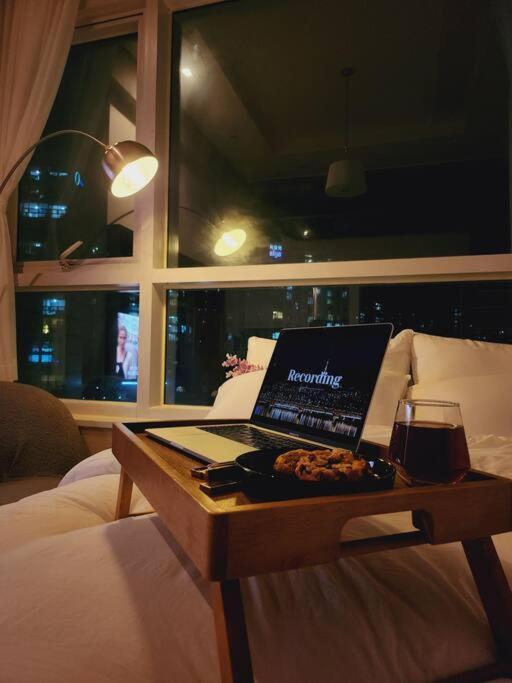 Seoulrise House #new#namsan#seoulstation#airport Apartment *