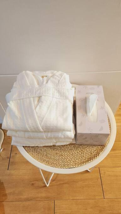 Seoulrise House #new#namsan#seoulstation#airport Apartment Seoul